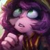 PrepareTheKraken (@preparekraken) Twitter profile photo PrepareTheKraken (@preparekraken) Twitter profile photo