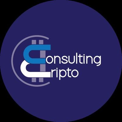 asesoría fiscal contable crypto 20 años experiencia economista #Bitcoin
#Eth #rentas  @ceeldaconsultin  @ernestoplanelle