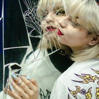ULQUIORRA (@diiavalo) 's Twitter Profile