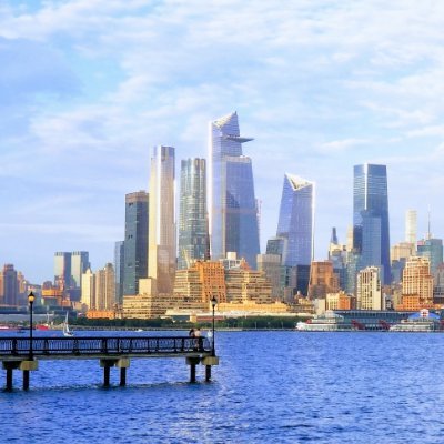 desiinca's profile picture. 