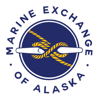 MXAK is a non-profit organization devoted to saving lives, property, and protecting the environment by preventing maritime disasters.