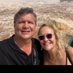 Maria Livia Holsbach (@liviaholsbach2) Twitter profile photo Maria Livia Holsbach (@liviaholsbach2) Twitter profile photo