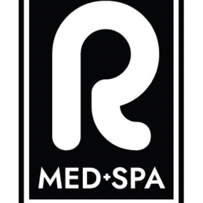 R Med+Spa