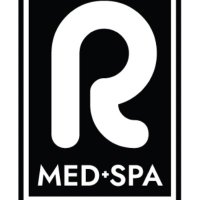 R Med+Spa(@RMedSpadurango) 's Twitter Profile Photo