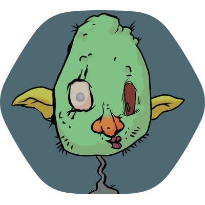 MommaGa02822631's profile picture. #btc