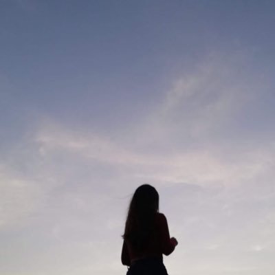 JazminMagno_'s profile picture. 