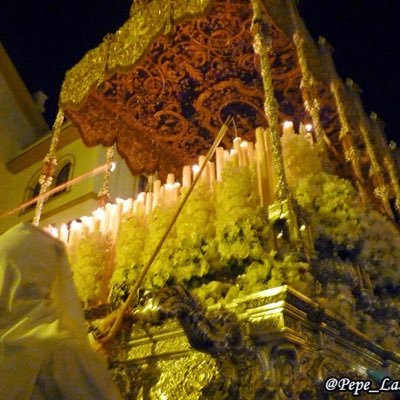 elmaniguetero_'s profile picture. 