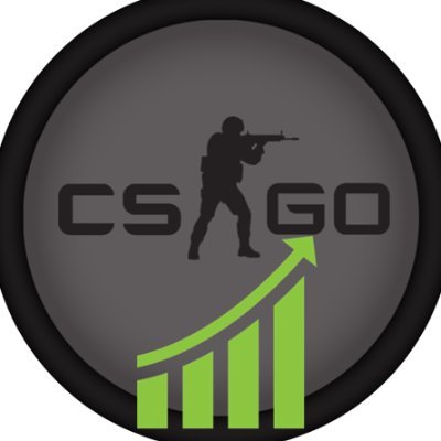 🇩🇰CSGO Esports bettor 💰Free analyzed CSGO bets 😎Gamble responsibly 18+ 📈+14,5% ROI after 318 bets