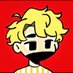 Husam (@5s8cl) Twitter profile photo Husam (@5s8cl) Twitter profile photo