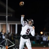 Aiden Herman (@herman_aiden) 's Twitter Profile