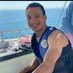 mmaged الجبالى (@mmagedx31) Twitter profile photo mmaged الجبالى (@mmagedx31) Twitter profile photo