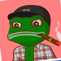 CryptoAmator (@cryptoamator3) 's Twitter Profile