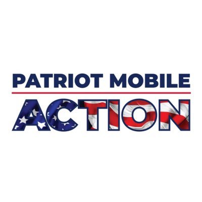 At Patriot Mobile Action PAC, we put Christian conservative values into action.