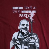 prashant (@goodbestguy) 's Twitter Profile Photo prashant (@goodbestguy) 's Twitter Profile Photo