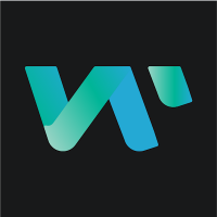 WEWAVE.APP(@WEVVAVE) 's Twitter Profile Photo