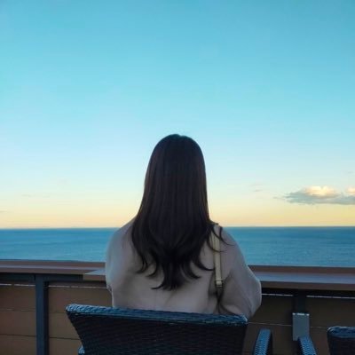 Ai09704285Ai's profile picture. ただの欲求不満爆発女子です❘えッチ大好きです♡ふぉろーお願いします♡