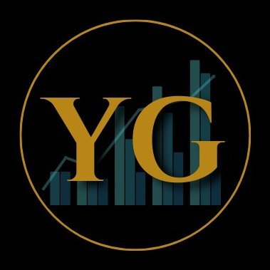 YG_Stocks