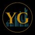 YG_Stocks (@YG_Stocks) Twitter profile photo