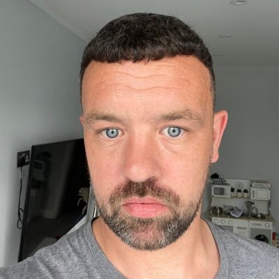 LCAutotech's profile picture. Long term Spurs sufferer