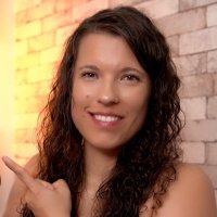 Sara | MoneySkript (@moneyskript) 's Twitter Profile