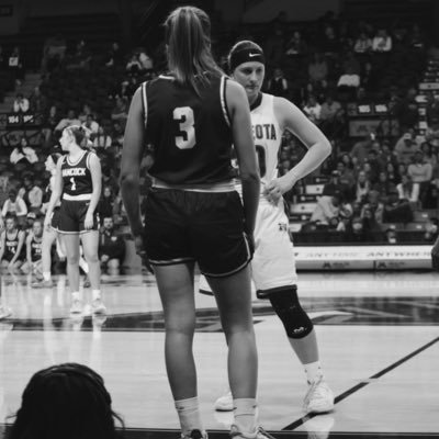 RohloffKarleigh's profile picture. 