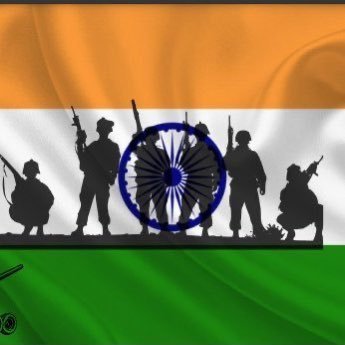 Wdkw8s2fgyF's profile picture. 