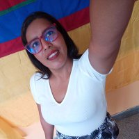 Lina Rosa Gutiérrez (@linarosag) 's Twitter Profile