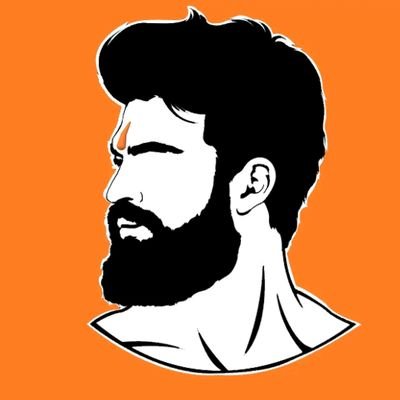 atulbamniya75's profile picture. ab