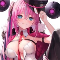 星那ルリア🪐♠️繁忙期 (@ruliahoshina) 's Twitter Profile Photo 星那ルリア🪐♠️繁忙期 (@ruliahoshina) 's Twitter Profile Photo