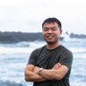 ChongLiuCS's profile picture. Assistant Professor of CS @UAlbany @SUNY. Machine Learning, Optimization, Drug Discovery. Area Chair @ICLR_conf’26 @ICMLconf’25 @AISTATS_conf’25’26.