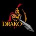 Drako (@drako29x) Twitter profile photo Drako (@drako29x) Twitter profile photo