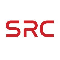 Soft Robotics Control Lab at Boston University (@src_lab) 's Twitter Profile