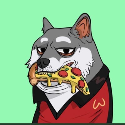 Subinationさんのプロフィール画像