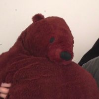 Biancish (@chew_bonka) 's Twitter Profile