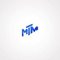 MTM TV(@MayowaAdeyanju_) 's Twitter Profile Photo