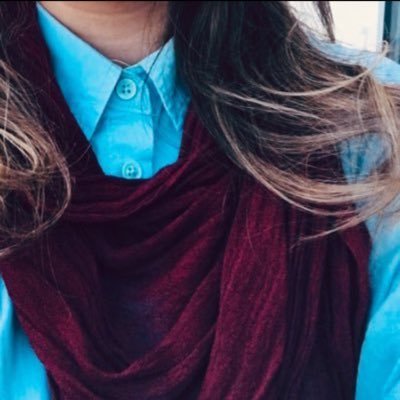 NaHalNaPazirayi's profile picture. زندگی کوتاهه و همینه که ارزشمندش کرده🌱