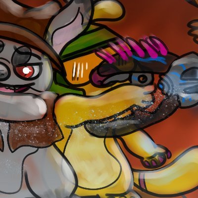 ChipsDubboA917's profile picture. Just some bloody Aussie Dog from the fields of Reach and currently resides in the glorious beaches of Hawaii alongside the rest of the fuckin' experiments