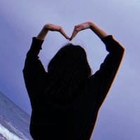 紫桜里 (@42ow6t) 's Twitter Profile