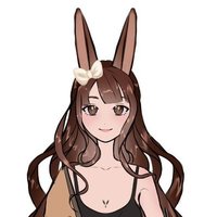 Jassica V.tuber 🎨 (@jassica354) 's Twitter Profile