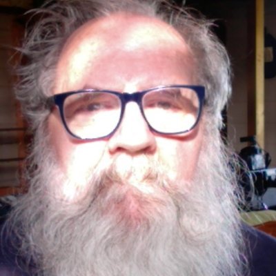 Foxhowe's profile picture. Jack of all interest's master of none,