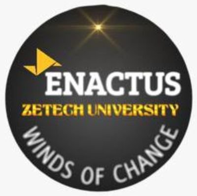 EnactusclubZU's profile picture. Winds of Change

Delighted to be part of @enactus, @enactuskenya