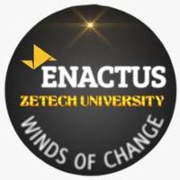 Enactus Zetech University (@enactusclubzu) 's Twitter Profile