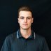 Owen Matthews (@owenmatthews3) Twitter profile photo Owen Matthews (@owenmatthews3) Twitter profile photo