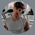 ☁️ (@ivan_phts) Twitter profile photo ☁️ (@ivan_phts) Twitter profile photo