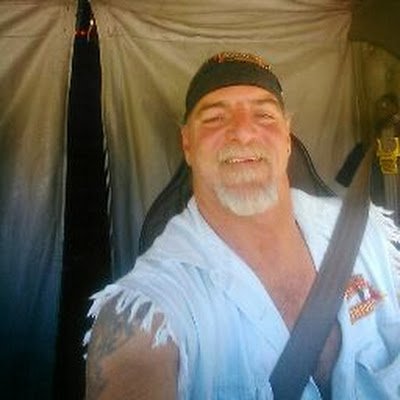 SteveHo42944771's profile picture. 