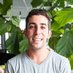 Jack Gorab (@jackgorab) Twitter profile photo Jack Gorab (@jackgorab) Twitter profile photo