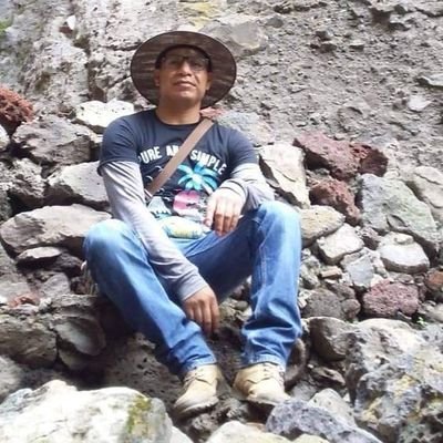mapersan's profile picture. 