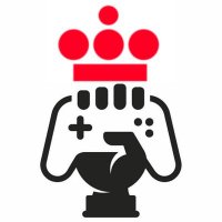 URJC eSports (@urjcesports) 's Twitter Profile
