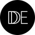 Diamond Dog Entertainment (@diamonddog) Twitter profile photo Diamond Dog Entertainment (@diamonddog) Twitter profile photo