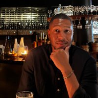 Derek Canton (@derekcanton) 's Twitter Profile